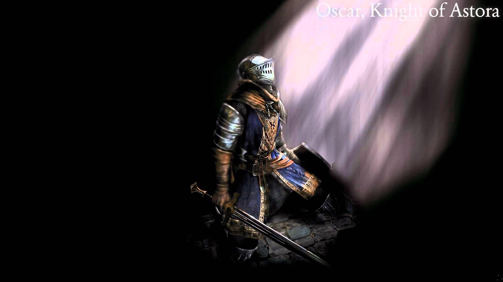 1920x1080 Gaming