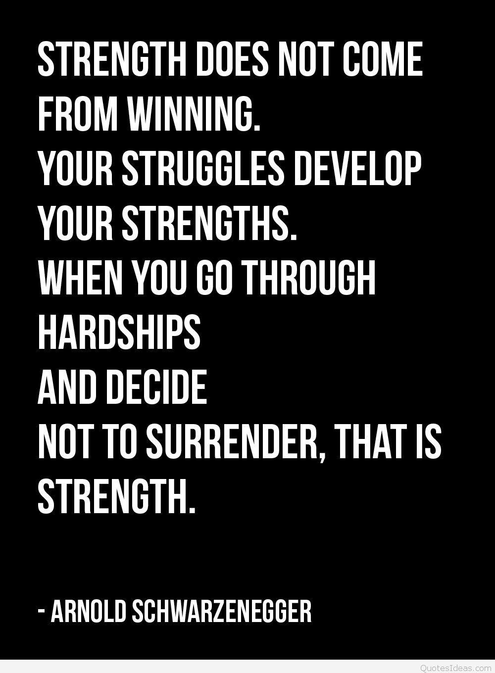 1000x1360 image bodybuilding motivational quotes sayings wallpaper hd