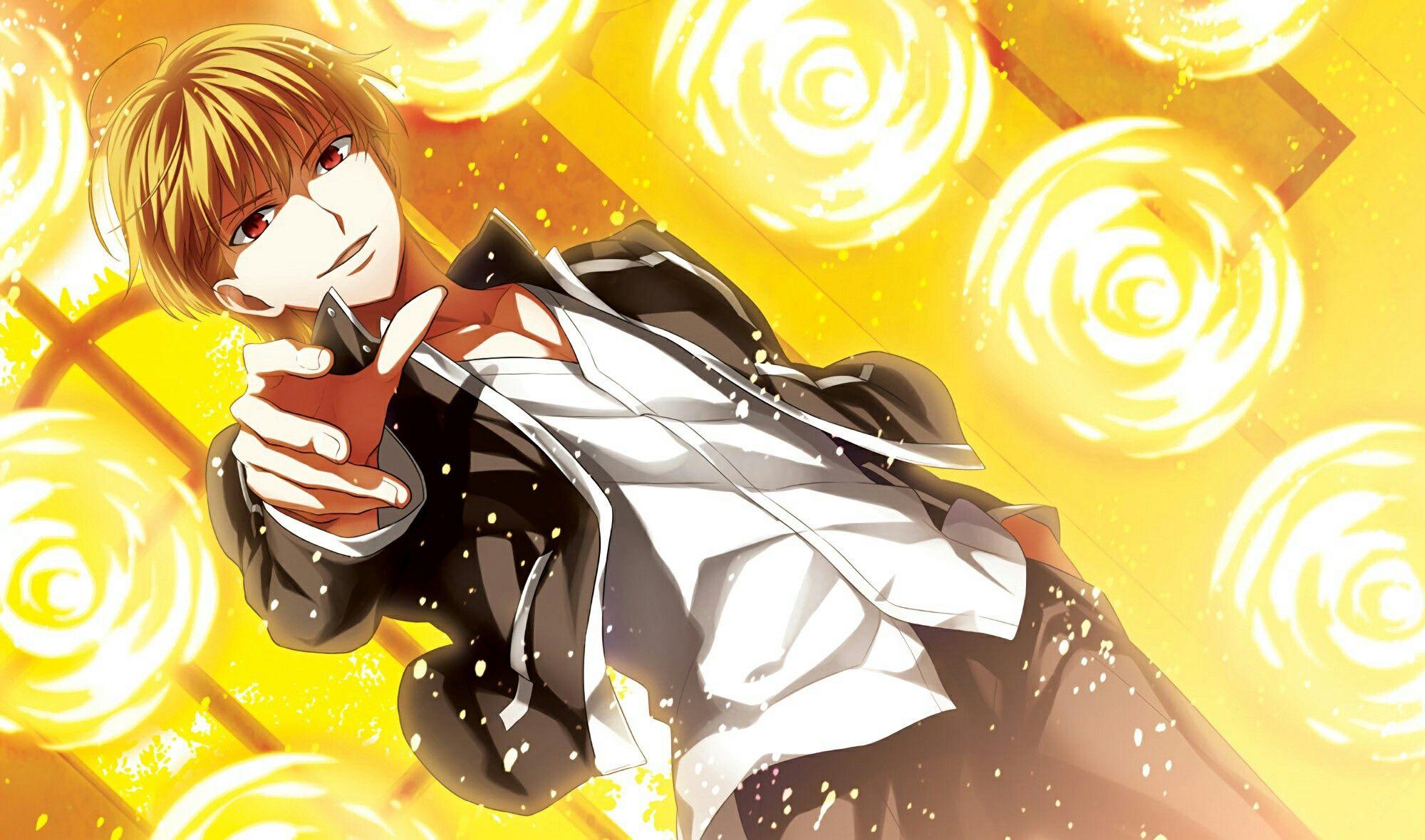 2000x1180 Best Gilgamesh Shrine ideas. gilgamesh fate, fate anime series, fate stay night