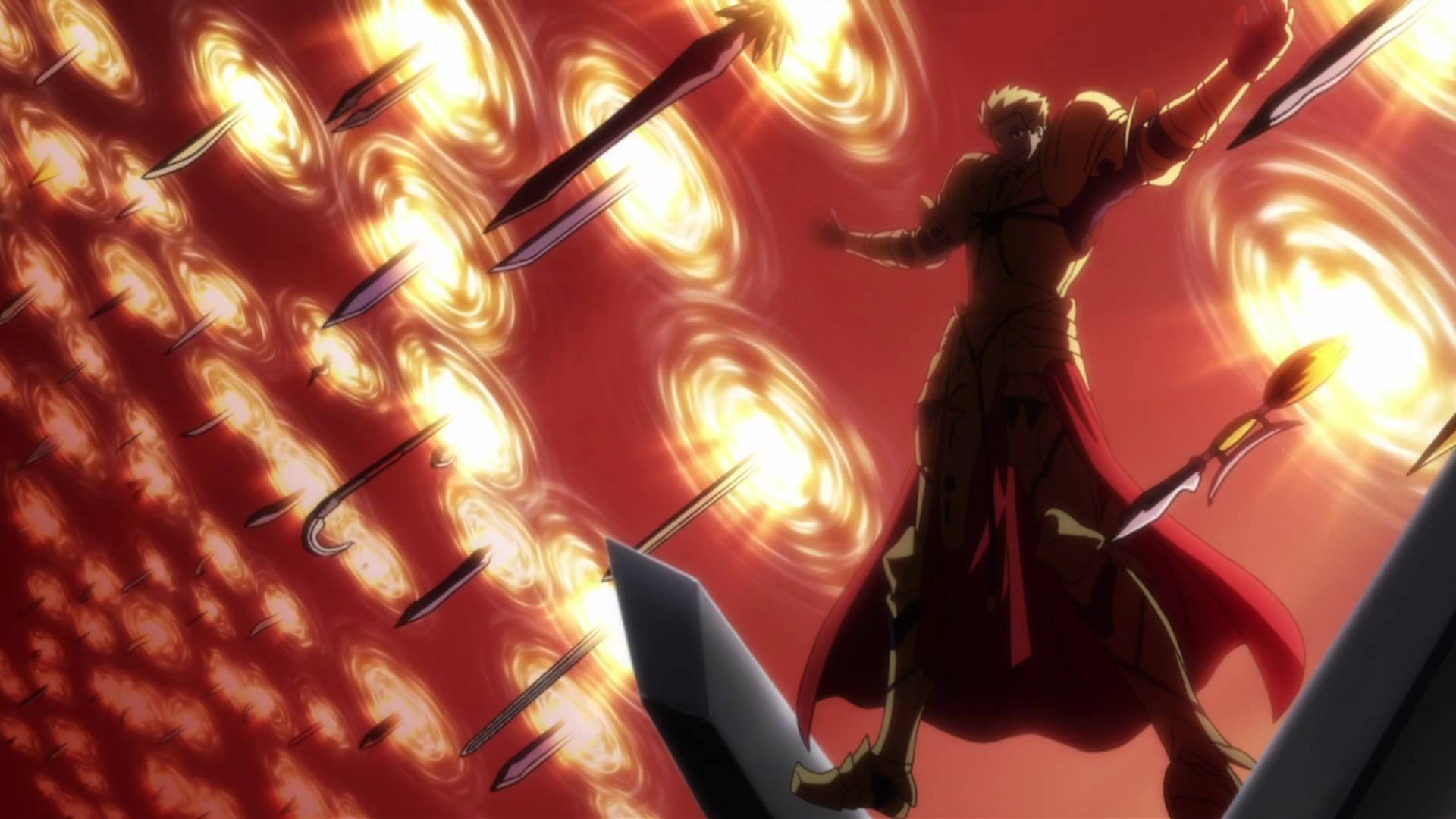 1920x1080 Free download Image Gilgamesh Fatejpg Future Card Buddyfight Wiki [1920x1080] for your Desktop, Mobile & Tablet. Explore Fate Zero Gilgamesh Wallpaper. Fate Zero Gilgamesh Wallpaper, Fate Zero Wallpaper, Fate