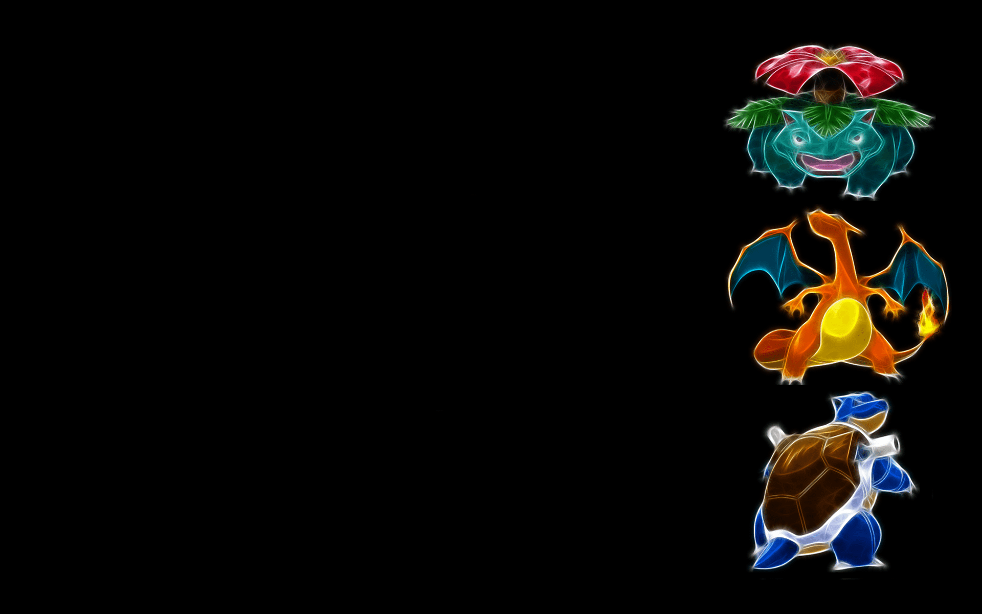 1920x1200 Free download Pokemon Charizard HD Desktop Background [1920x1200] for your Desktop, Mobile & Tablet. Explore Pokemon Desktop Background. Awesome Pokemon Wallpaper, Wallpaper Pokemon X Y