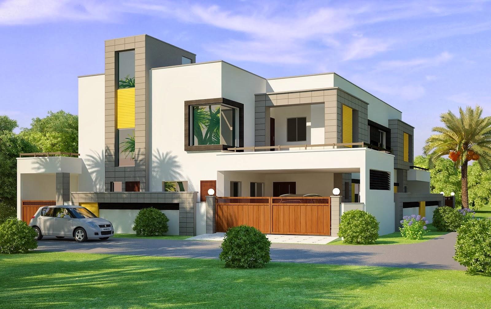 1600x1009 wallpaper HD home design, property, house, home, residential area, building