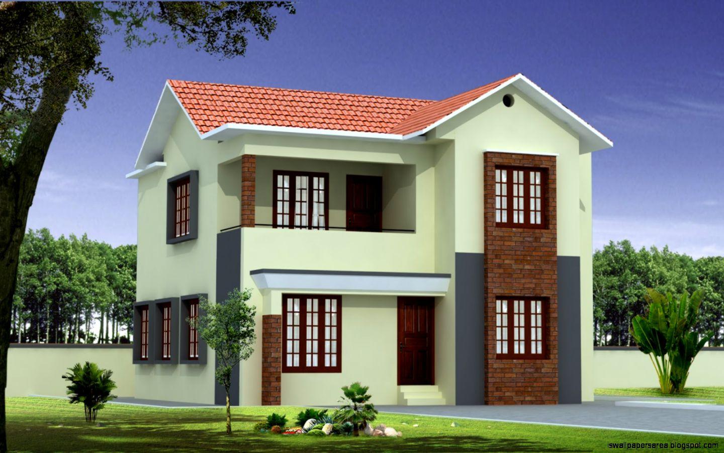1440x901 Elegant Home Building Design F2f Home HD Wallpaper Home Image HD HD Wallpaper