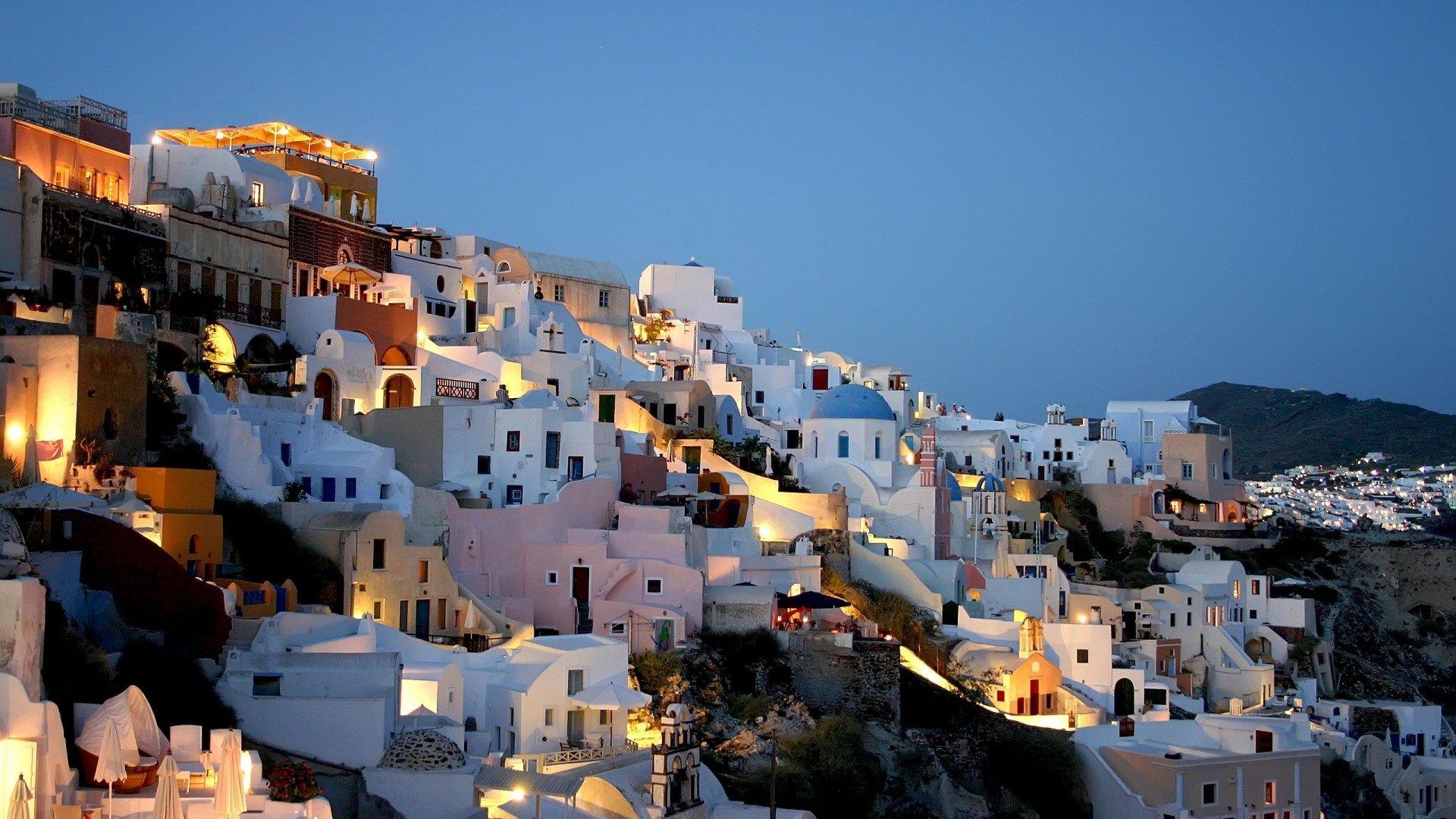 1920x1080 Houses 4K wallpaper for your desktop or mobile screen free and easy to download