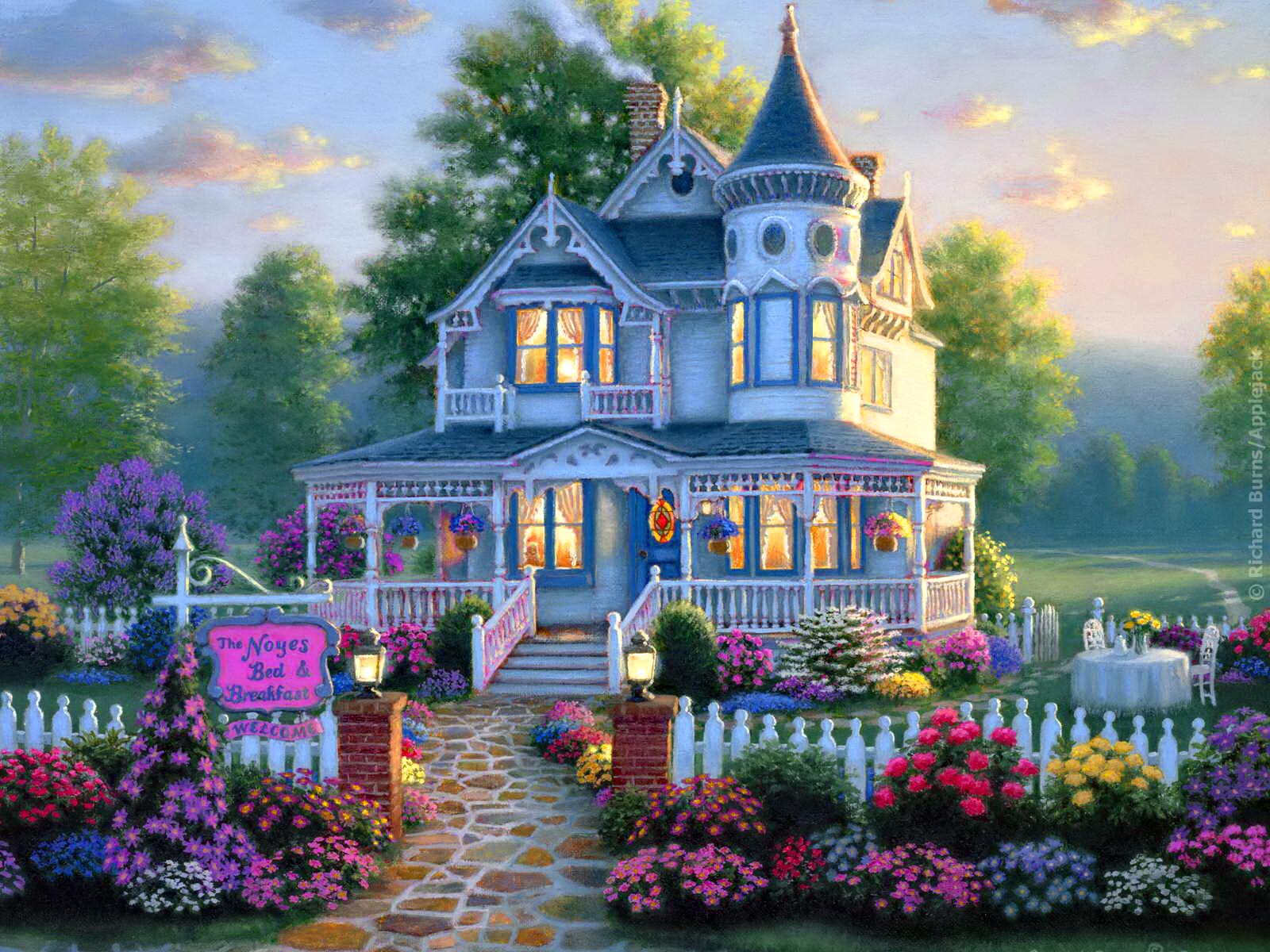 1600x1200 Free download Beautiful house wallpaper ForWallpapercom [1600x1200] for your Desktop, Mobile & Tablet. Explore Beautiful Building Wallpaper. Pretty Wallpaper For Computers, Beautiful Wallpaper For Desktop, Most Beautiful HD Wallpaper