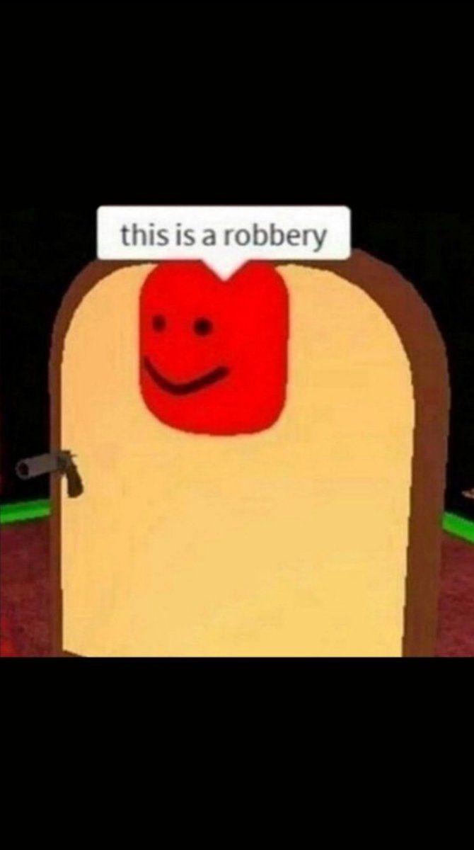 Roblox Meme Wallpapers Top Free Roblox Meme Backgrounds Wallpaperaccess