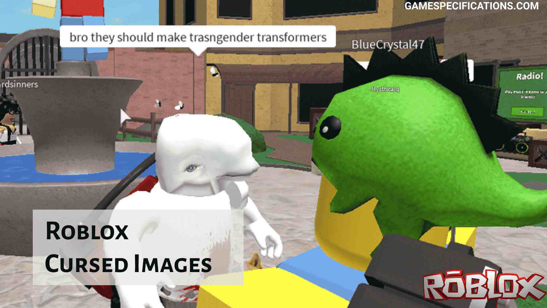 Meme packab4kmdhx dg roblox meme