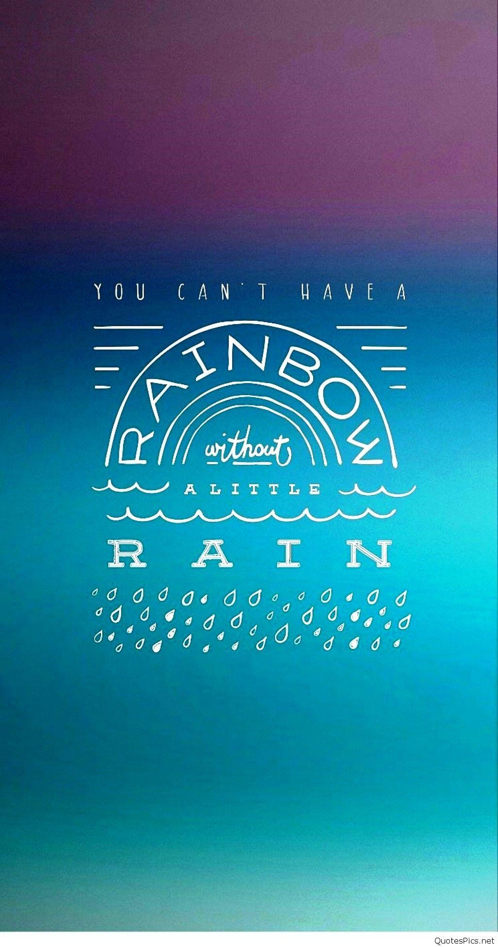 1027x1951 Download iPhone 5 Wallpaper Tumblr Quotes Gallery Wallpaper