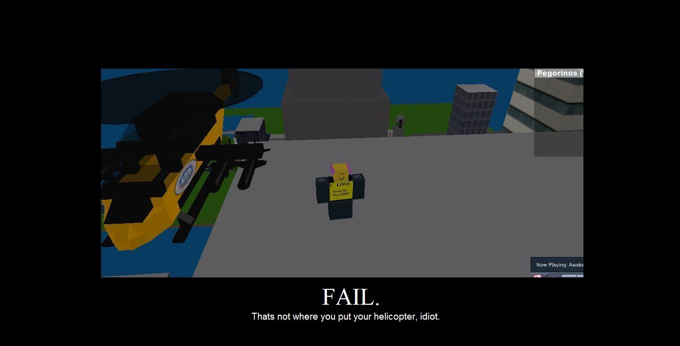 1366x696 Free download Roblox fail by YoungsVideos44 [1366x696] for your Desktop, Mobile & Tablet. Explore Roblox Wallpaper for My Desktop. Roblox Wallpaper Creator, Make A ROBLOX Wallpaper