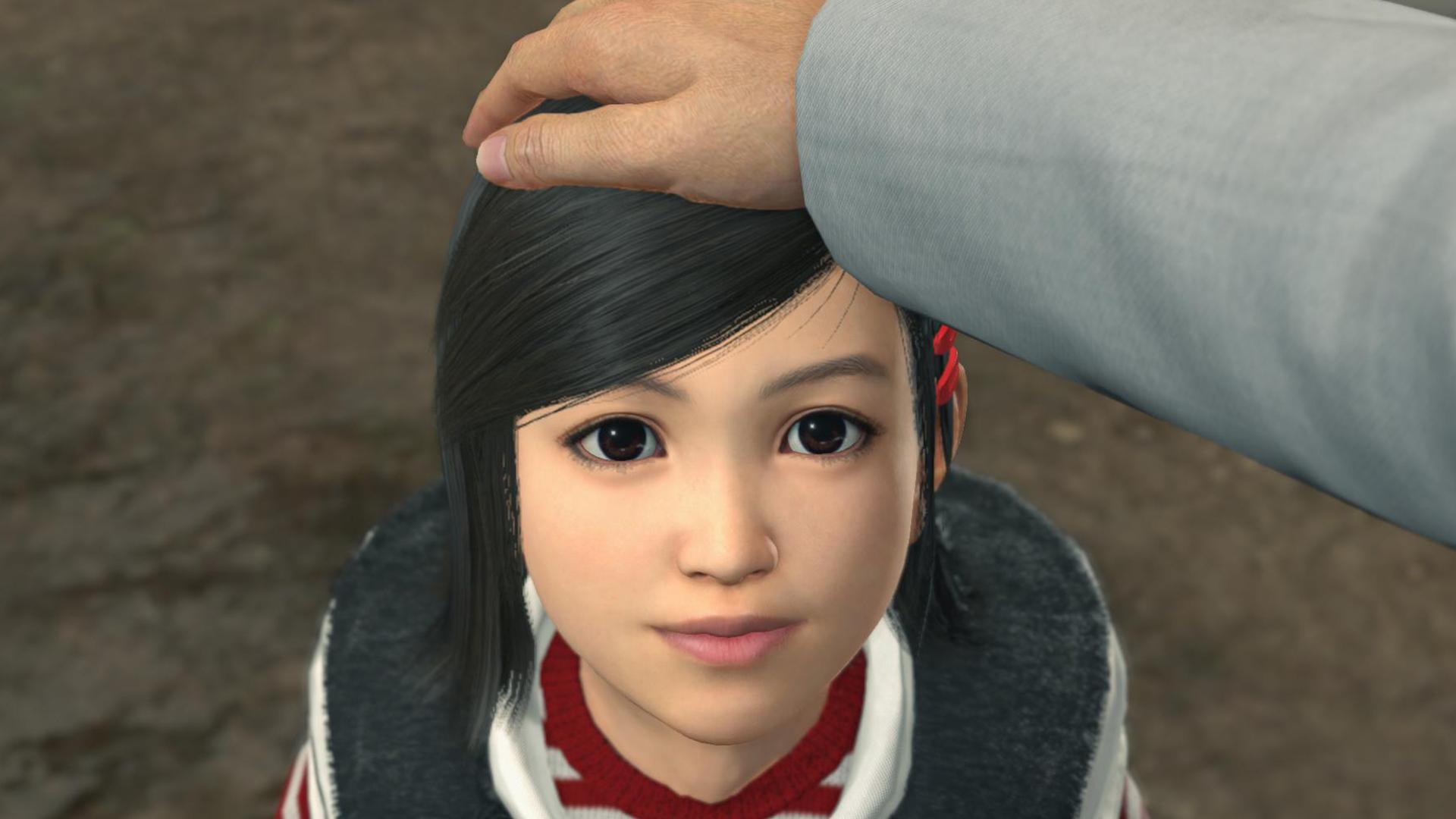1920x1080 Haruka Sawamura