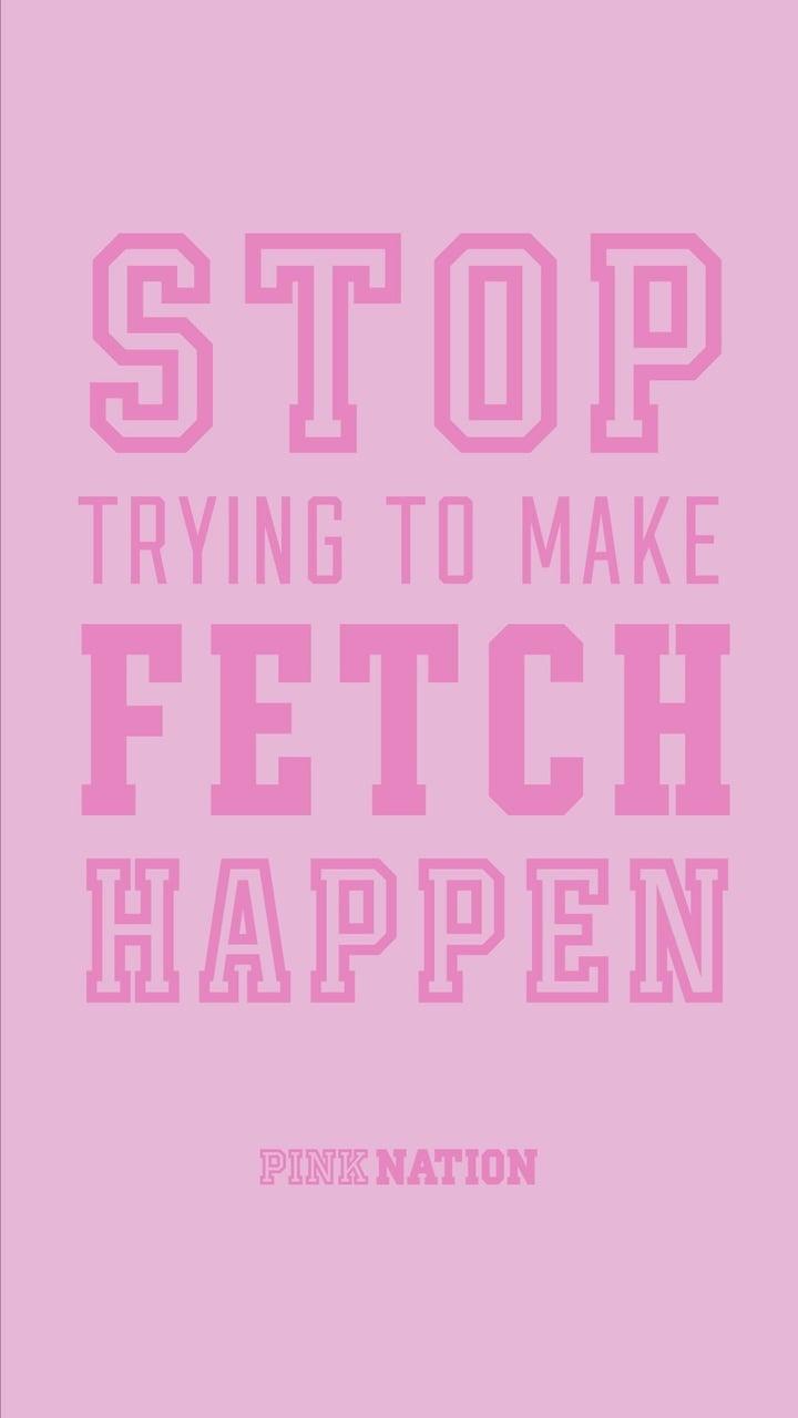 720x1280 Mean Girls And Wallpaper Image