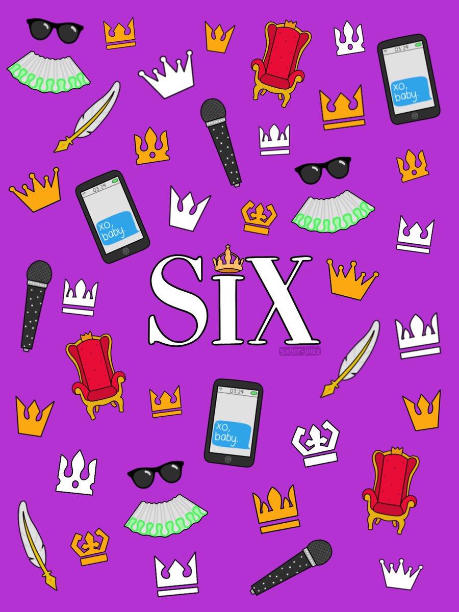 900x1200 Waitress Musical - setting this to our wallpaper right now! love love LOVE!