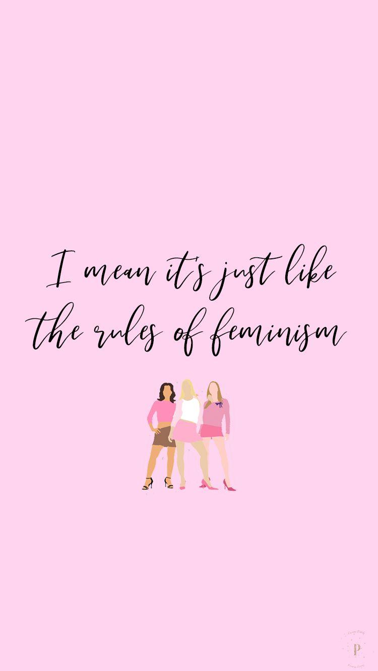 750x1330 Free download mean girls the musical wallpaper Musical wallpaper Mean girls [750x1334] for your Desktop, Mobile & Tablet. Explore Mean Wallpaper. What Does Peelable Wallpaper Mean, What Does Unpasted