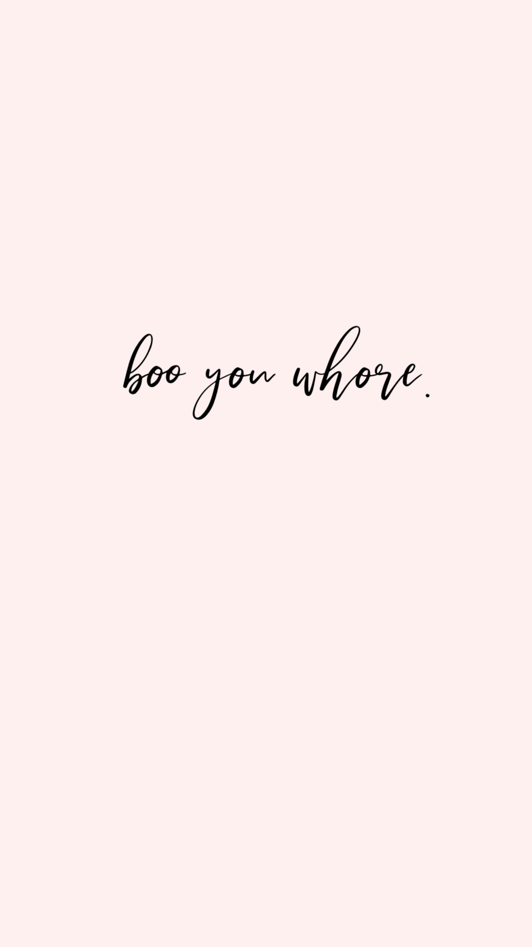 1080x1920 Mean Girls Quotes Stickers