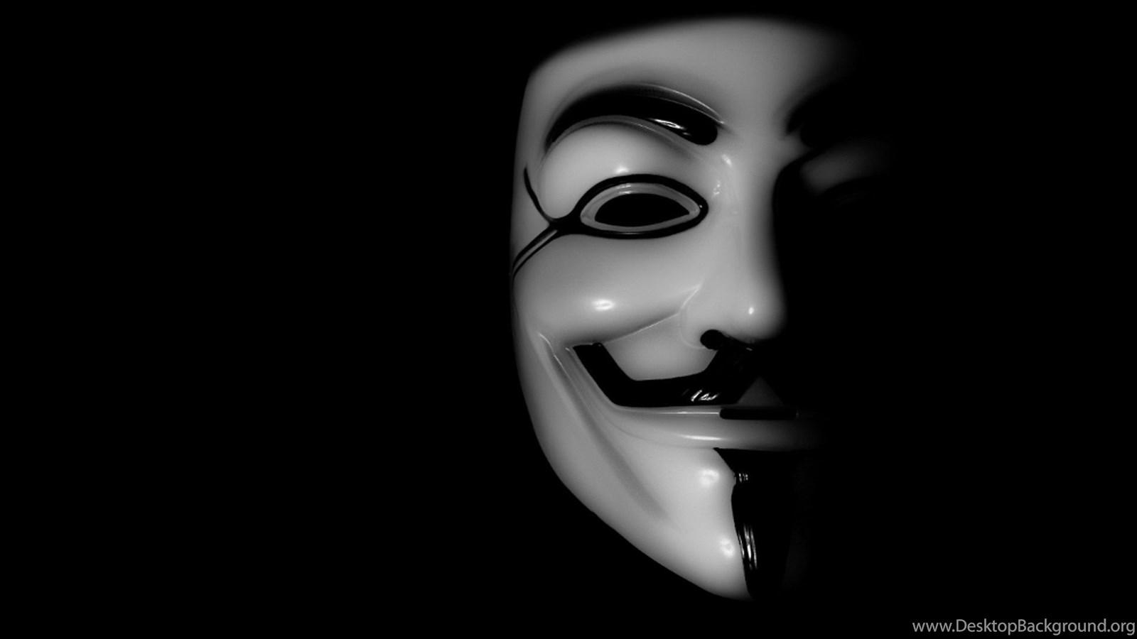 Guy Fawkes 4K Wallpapers - Top Free Guy Fawkes 4K Backgrounds ...