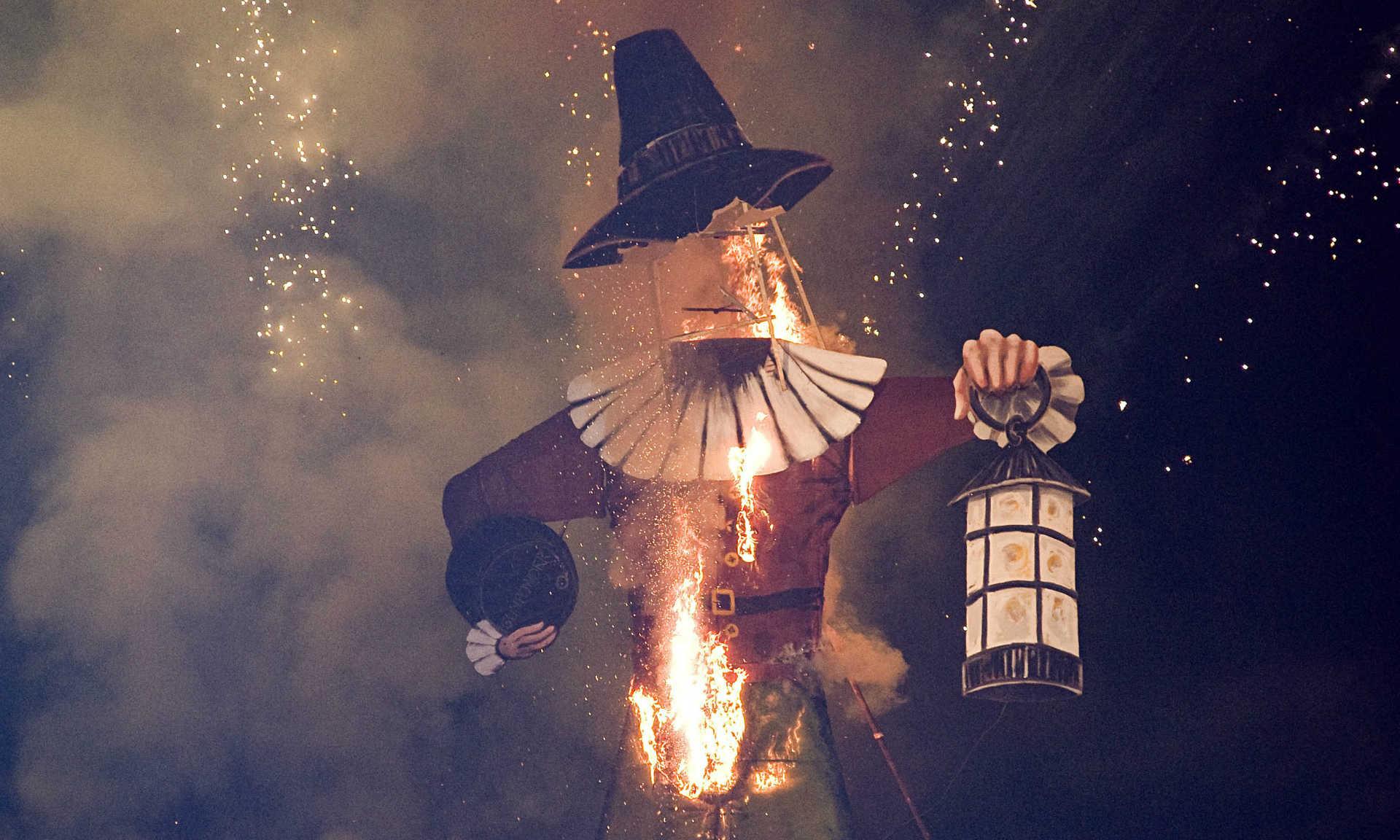 1920x1152 Free download Guy Fawkes Day Wallpaper HD Image Desktop Wallpaper [1920x1152] for your Desktop, Mobile & Tablet. Explore Bonfire Wallpaper. Bonfire Wallpaper, Dark Souls Bonfire Wallpaper