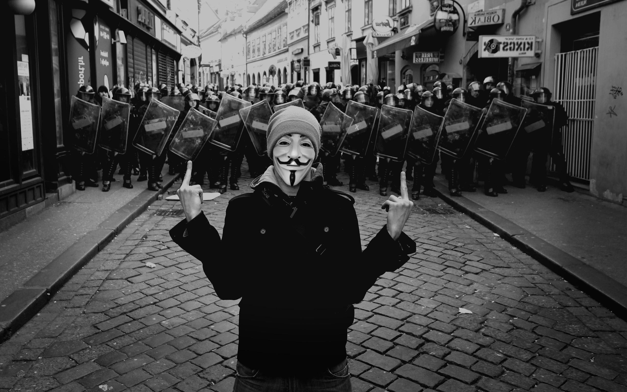 2560x1600 2560x1600 guy fawkes mask wallpaper