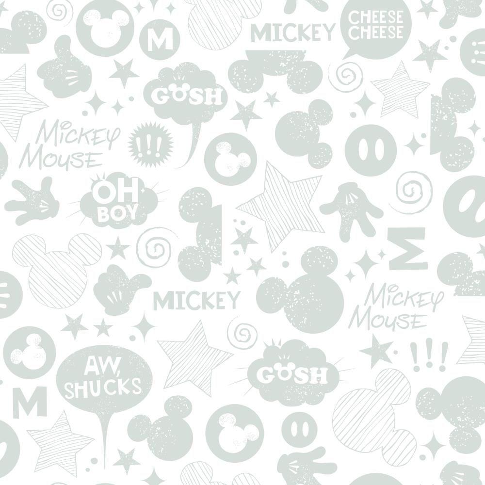 Texture pattern red mouse child paper minnie white disney blue HD  wallpaper  Peakpx