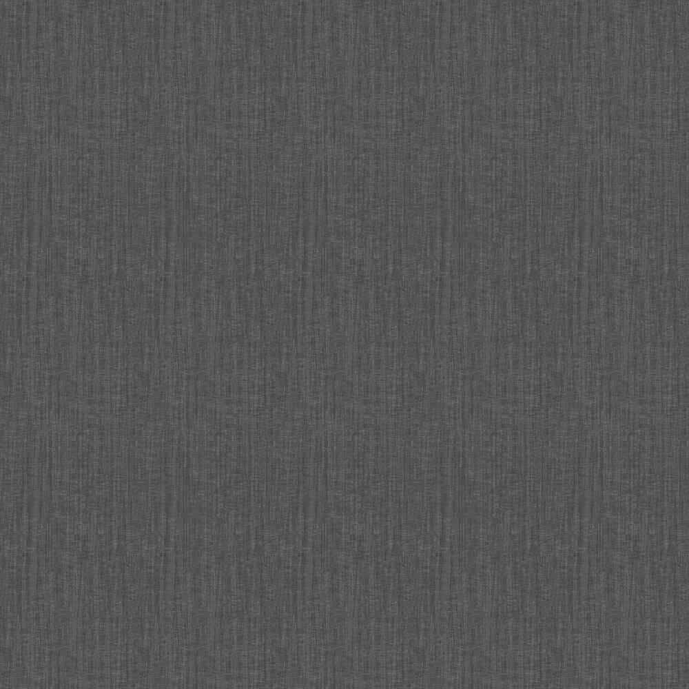 1000x1000 Texture by Galerie Grey : Wallpaper Direct