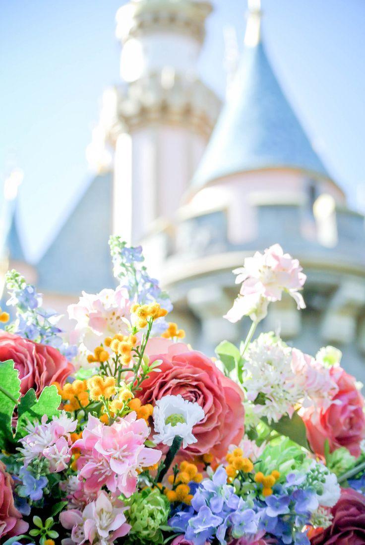 Pastel Disney Wallpapers Top Free Pastel Disney Backgrounds