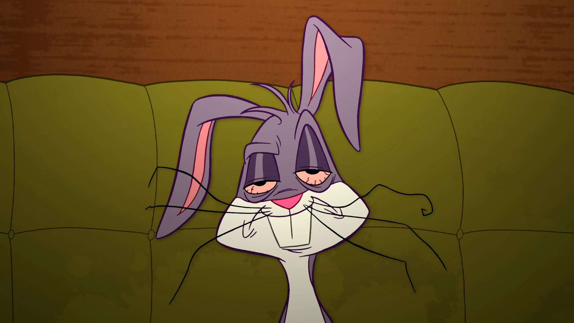 1920x1080 1920x1080 bugs, bunny, looney, tunes