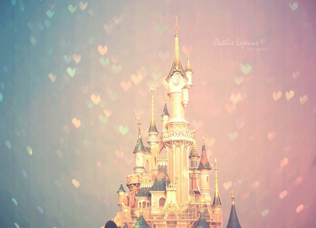 Pastel Disney Wallpapers Top Free Pastel Disney Backgrounds