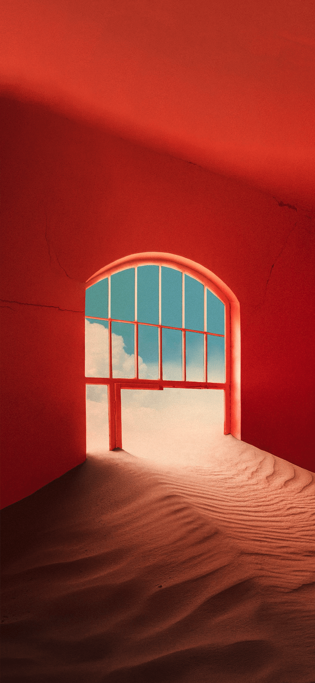 640x1386 Wallpaper ideas. wallpaper, aesthetic wallpaper, iphone wallpaper