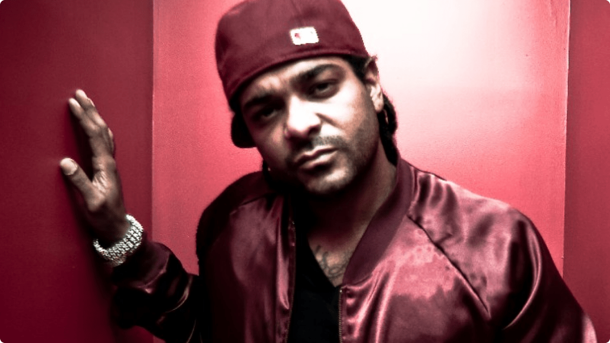 1200x675 Picture of Jim Jones (rapper), Picture Of Celebrities