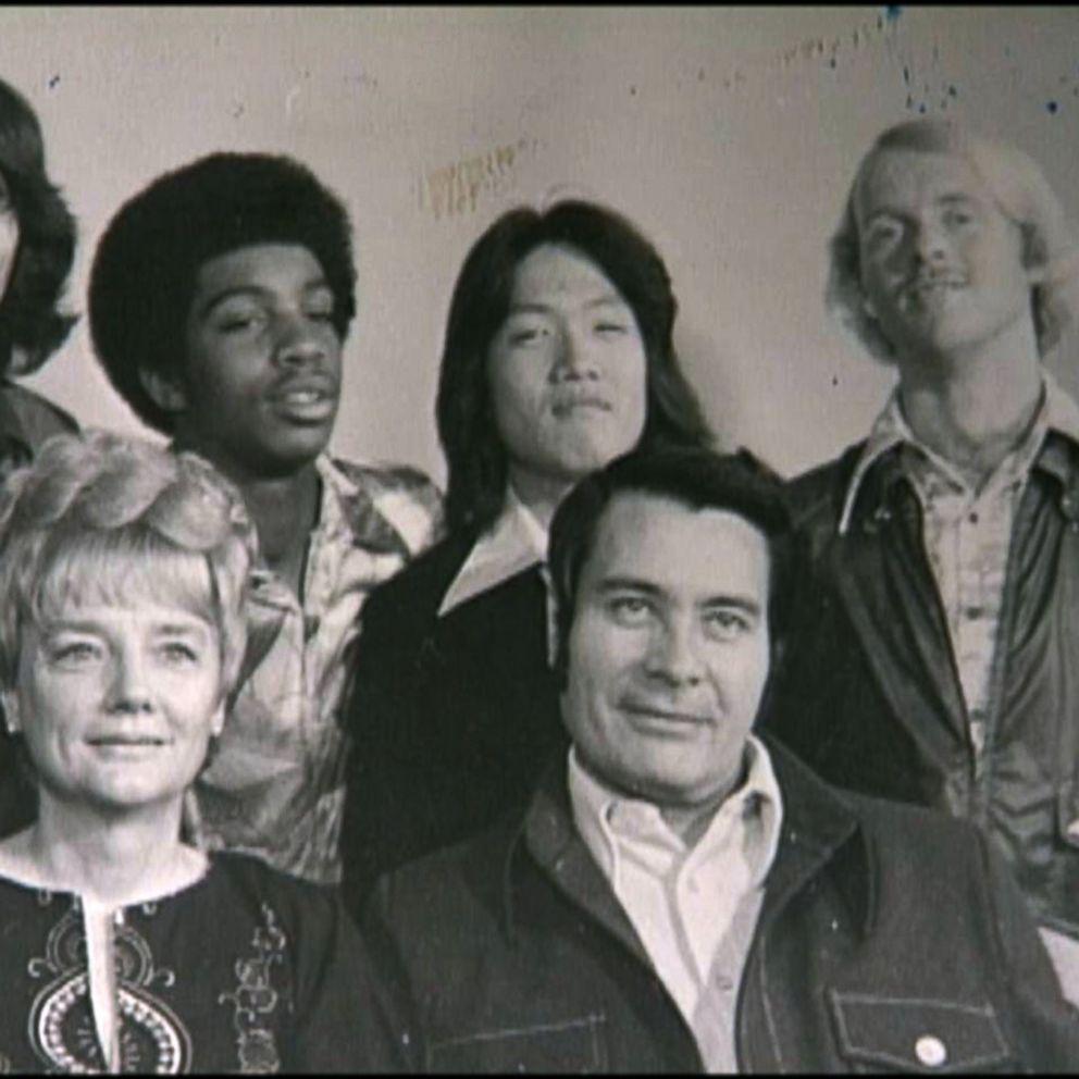 992x992 years after the Jonestown massacre: Jim Jones' surviving sons on what they think of their father, the Peoples Temple today