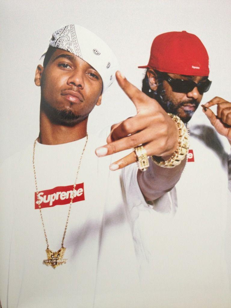 768x1024 SUPREME. Hip hop and r&b, Hip hop culture, Hip hop
