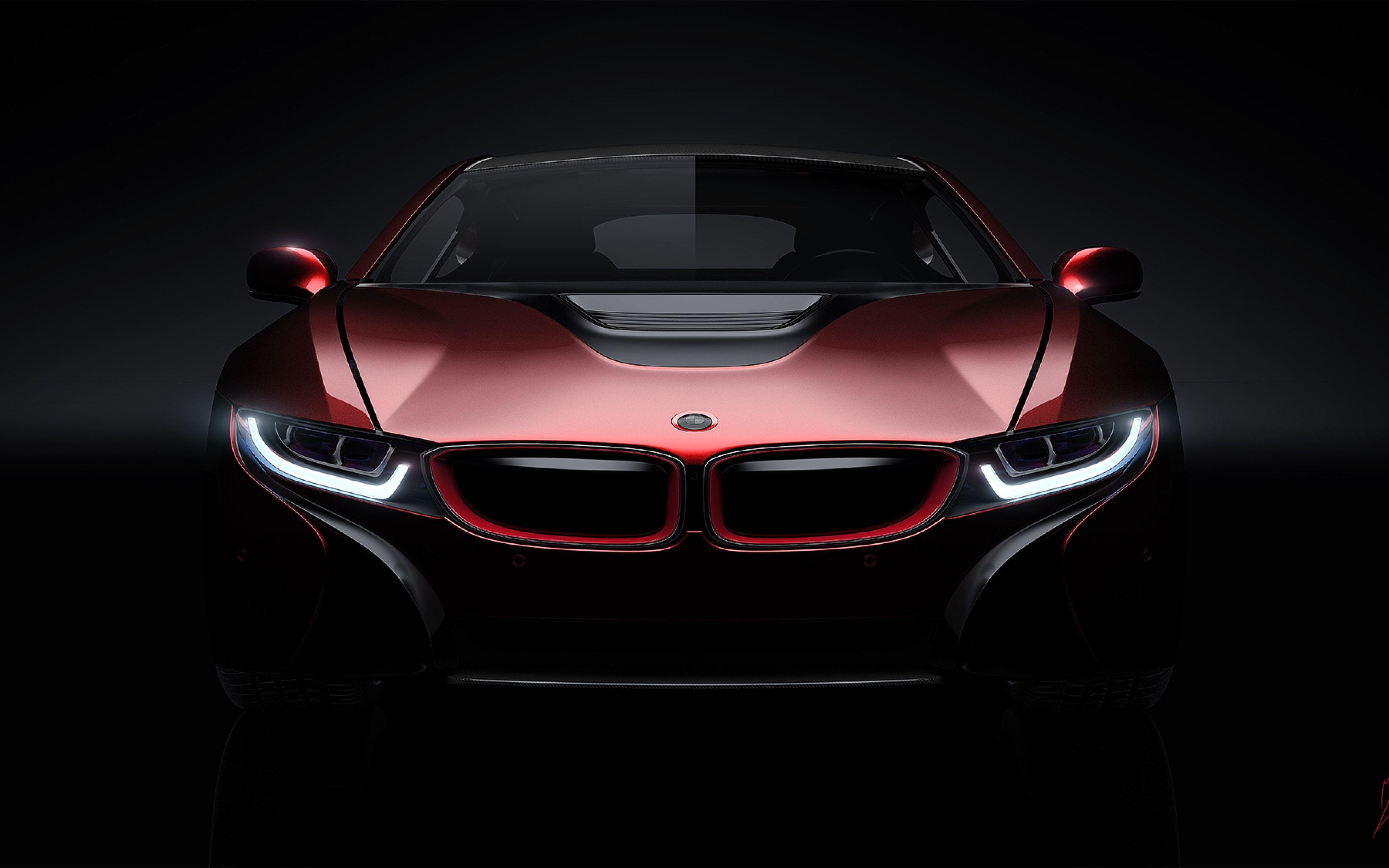 3840x2400 Bmw Black Car Image Download Cars Review. Bmw wallpaper, Bmw, Bmw i8