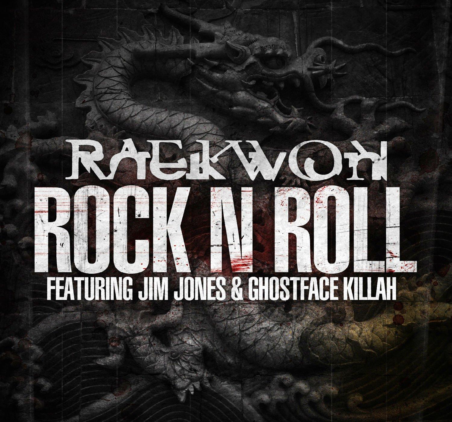 1500x1400 RAEKWON Gangsta Rap Rapper Hip Hop Wu Tang Tang Jim Jones Ghostface Killah Poster Wallpaperx1400