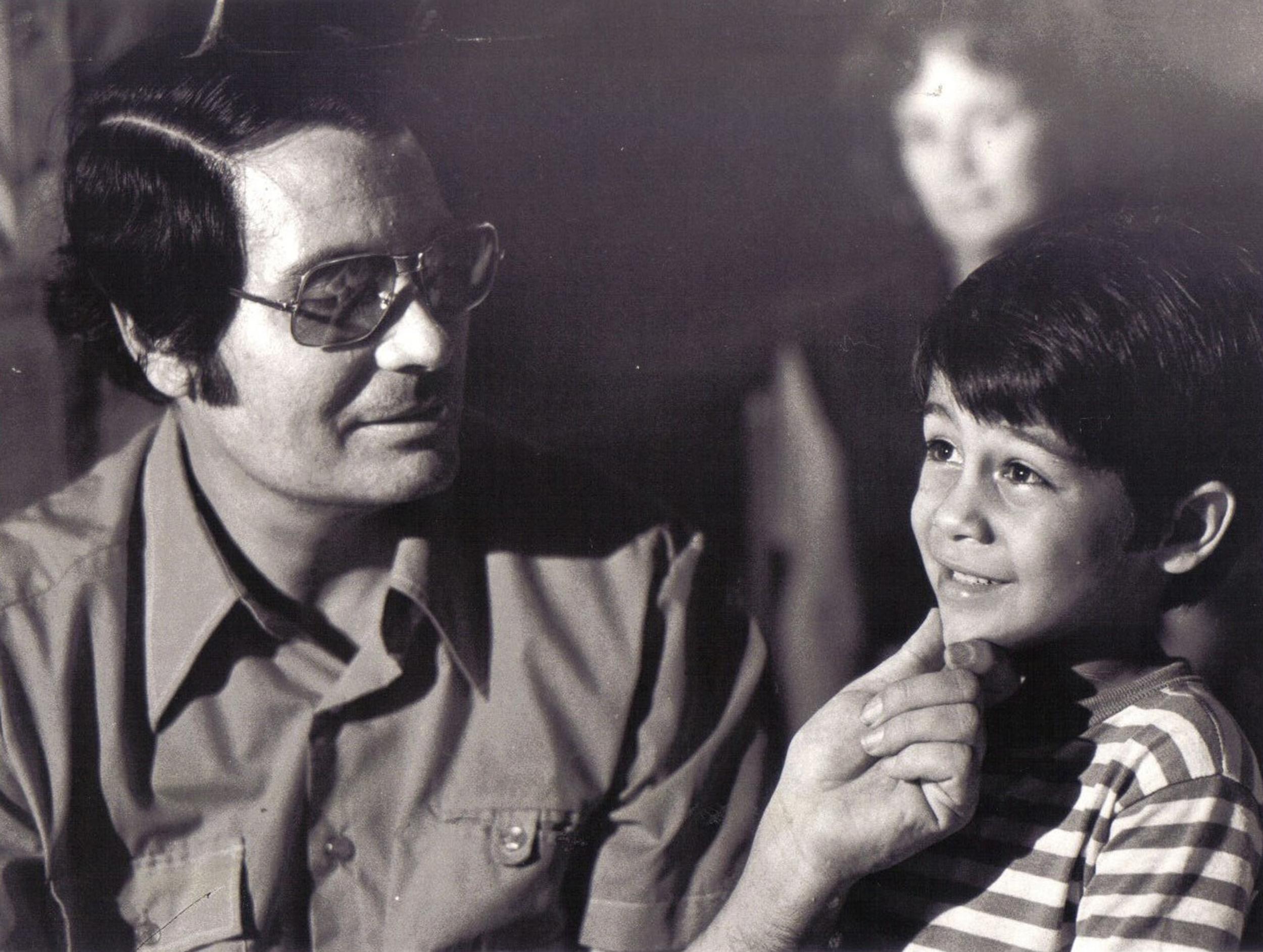 2500x1885 Under the spell of Jim Jones: Inside the tragedy of the Jonestown massacre