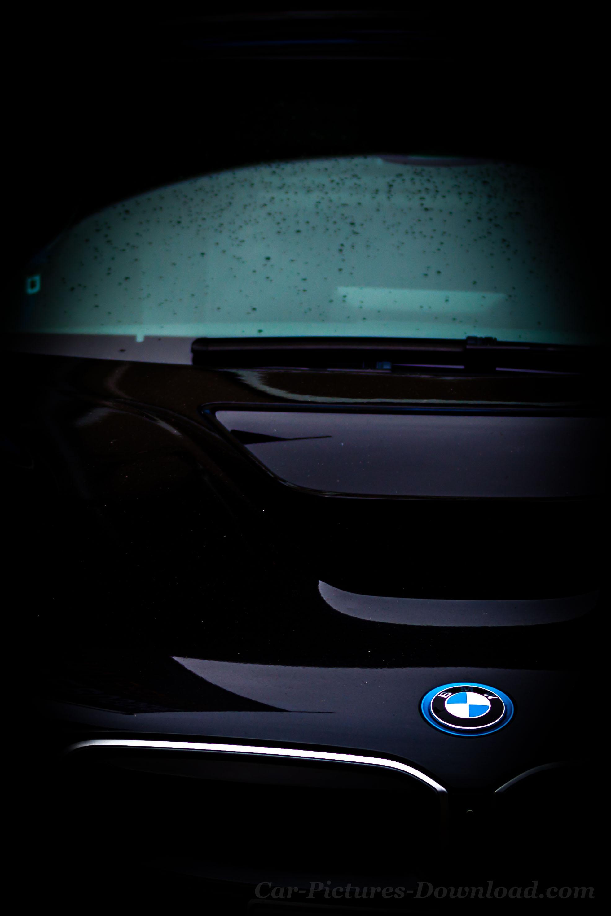 1972x2958 BMW i8 Wallpaper Picture Ultra HD For All Devices