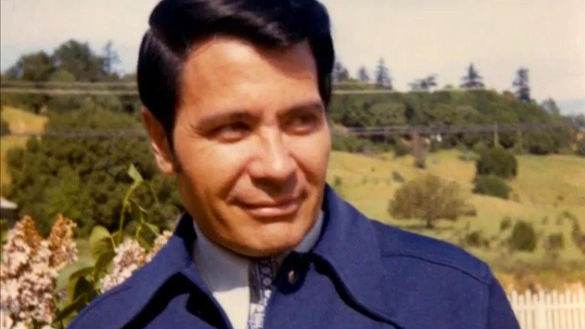 1920x1080 Under the spell of Jim Jones: Inside the tragedy of the Jonestown massacre