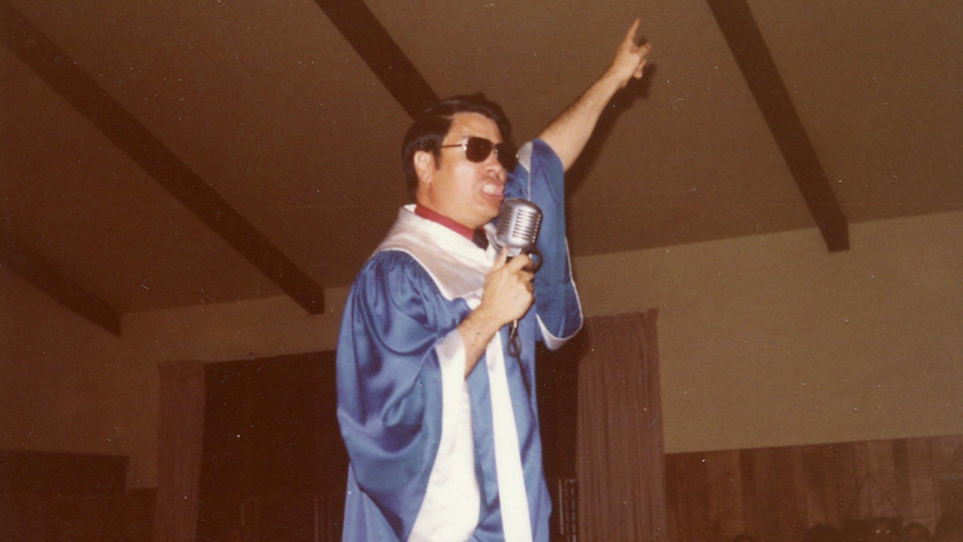 1920x1080 The Ballad Of Jim Jones: From Socialist Cult 'Messiah' To Mass Killing Monster