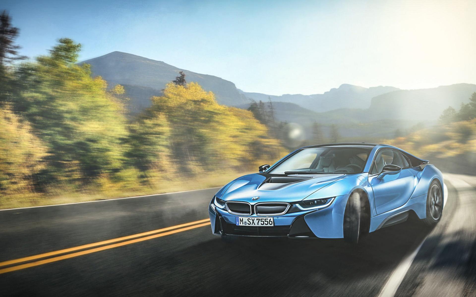 1920x1200 Free download BMW i8 Blue Wallpaper HD Wallpaper [1920x1200] for your Desktop, Mobile & Tablet. Explore BMW i8 Wallpaper 4K. BMW Wallpaper HD, BMW Desktop Wallpaper, BMW i8 Wallpaper Desktop