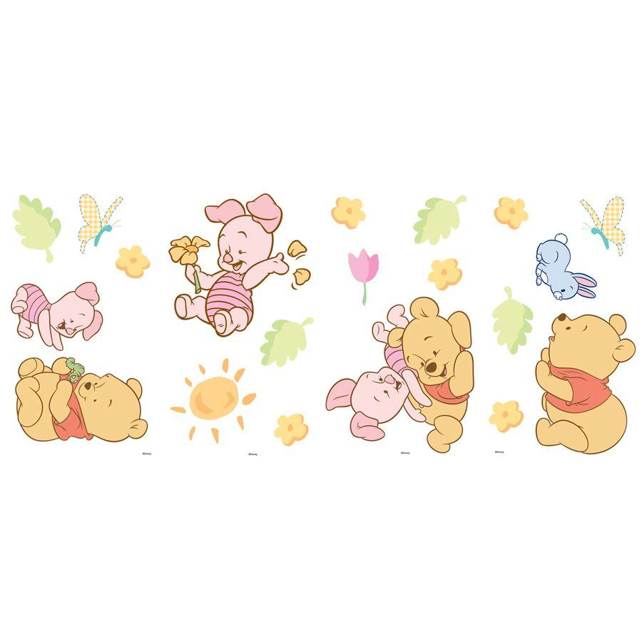 Pastel Disney Wallpapers Top Free Pastel Disney Backgrounds WallpaperAccess