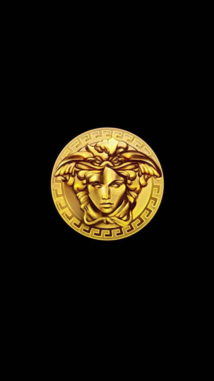 720x1280 Medusa Wallpaper