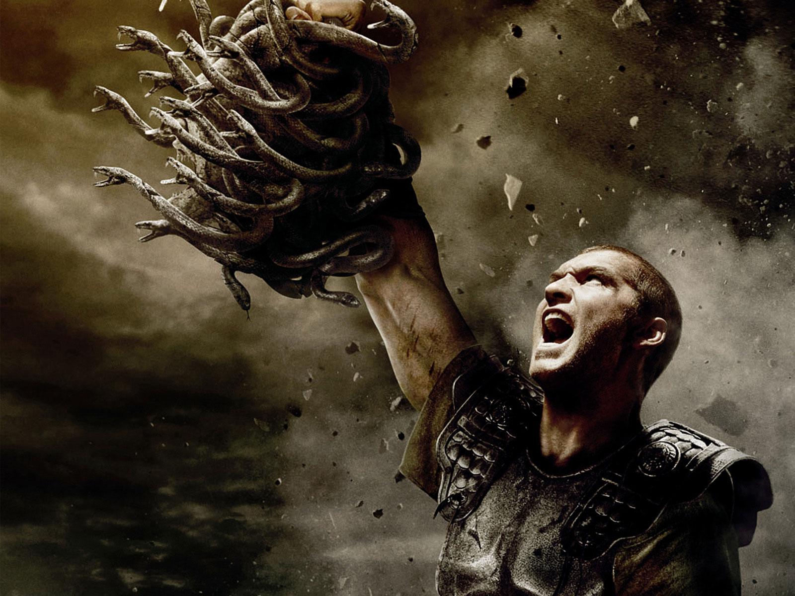 1600x1200 Free download Hades Clash Of The Titans Wallpaper 23 Wallpaper [1600x1200] for your Desktop, Mobile & Tablet. Explore Free Titans Wallpaper. Tennessee Titans Logo Wallpaper, Raven Wallpaper Teen