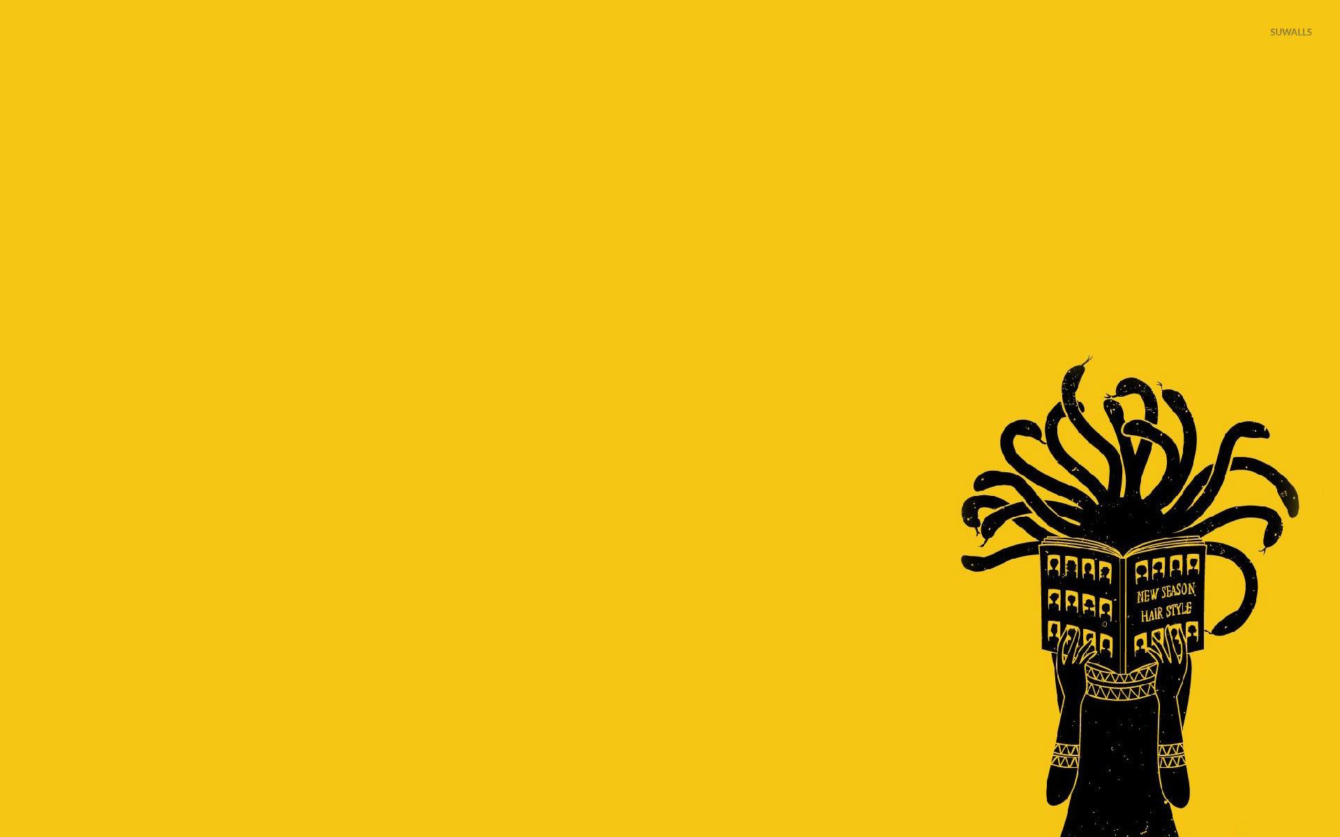 1920x1200 Superb Wallpaper Funny