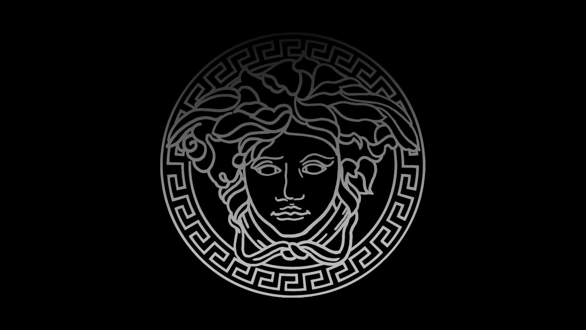 1920x1080 HD Versace Wallpaper Free HD Wallpaper