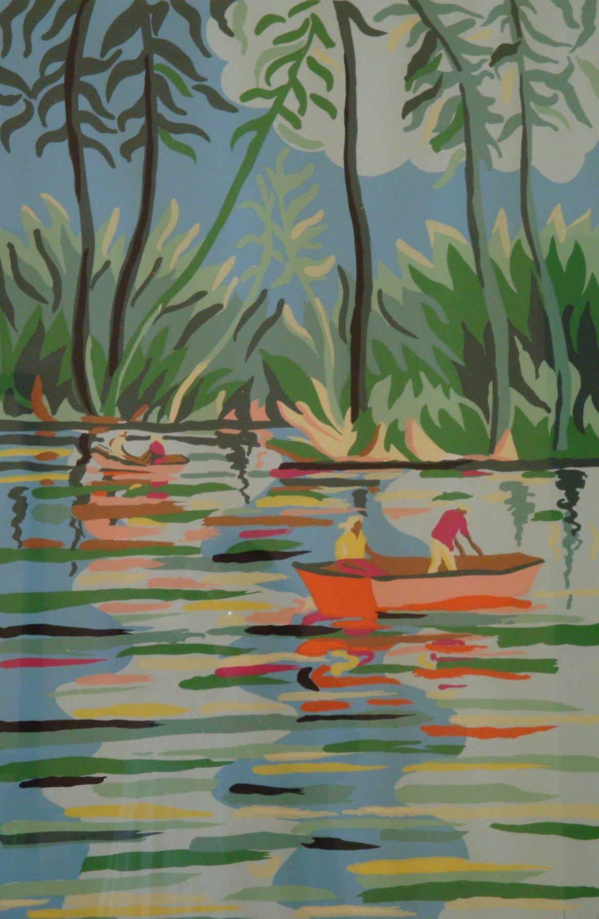 1168x1792 Dominican Republic Art. Art, Island art, Artwork