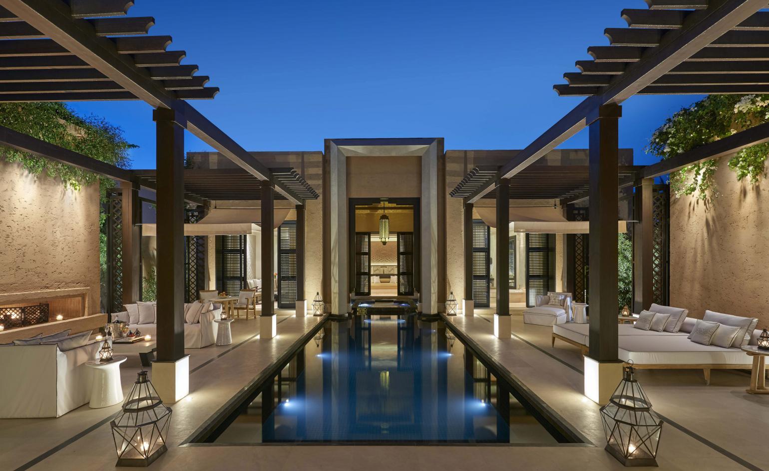 1540x944 Mandarin Oriental