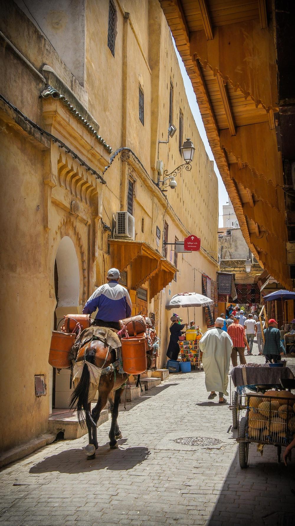 1000x1783 Morocco Picture [Stunning]. Download Free Image