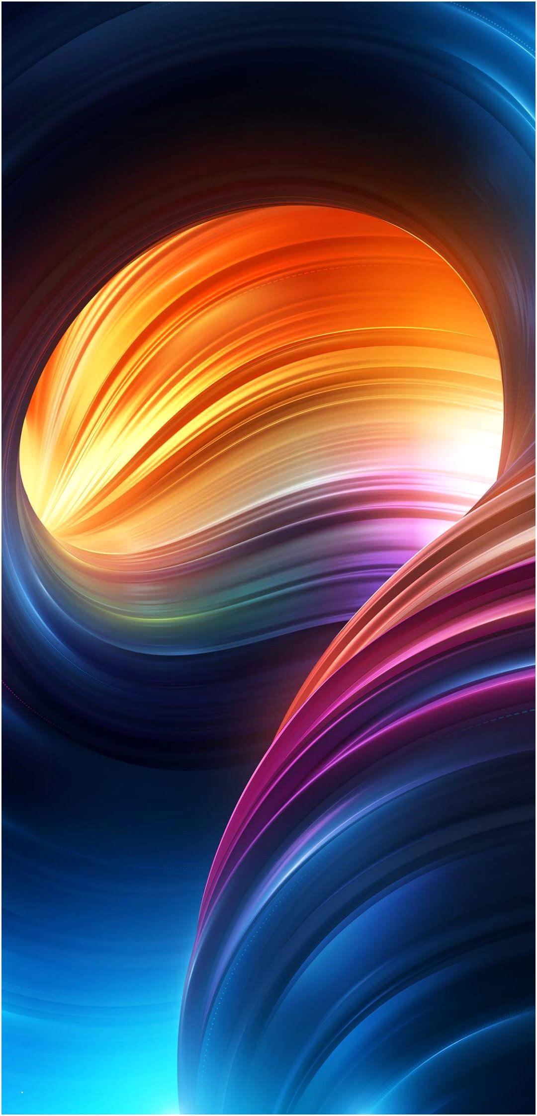 Asus Zenfone 5Z Wallpapers - Top Free Asus Zenfone 5Z Backgrounds