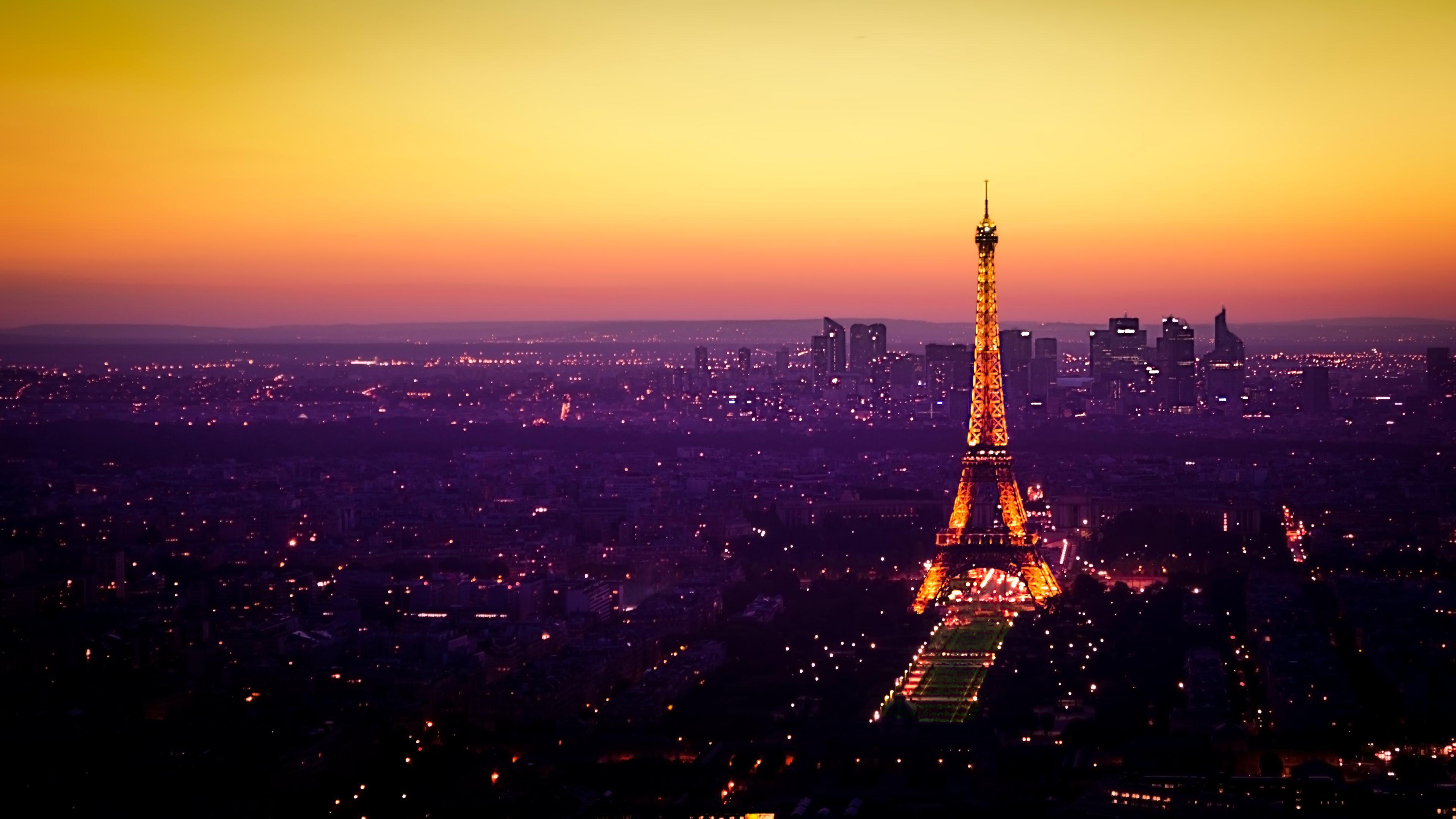 Eiffel Tower 4k Wallpapers Top Free Eiffel Tower 4k Backgrounds Eiffel Tower 4k Wallpapers Top Free Eiffel Tower 4k Backgrounds