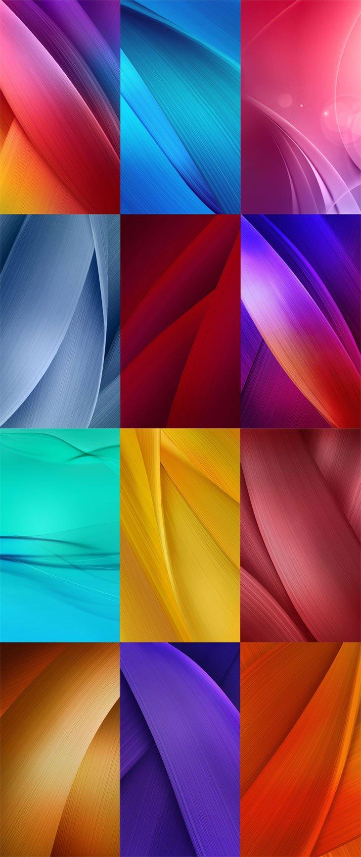 Zenfone Wallpapers Top Free Zenfone Backgrounds WallpaperAccess — free download