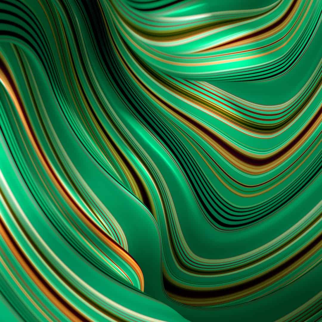 1080x1080 ASUS ZenFone 7 Pro Wallpaper Are Now Available To Download