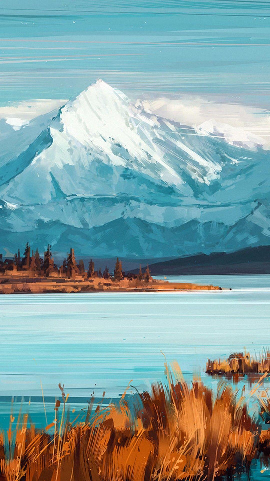 1080x1920 ZenFone Wallpaper